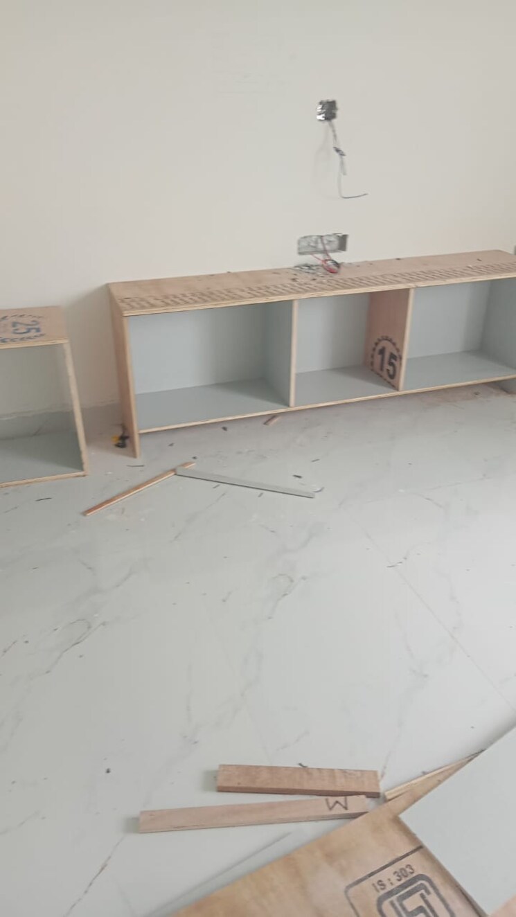 Room, kr puram 6+ Bedroom 5500 Sq.Ft. Independent House In Kr Puram Bangalore 9071288