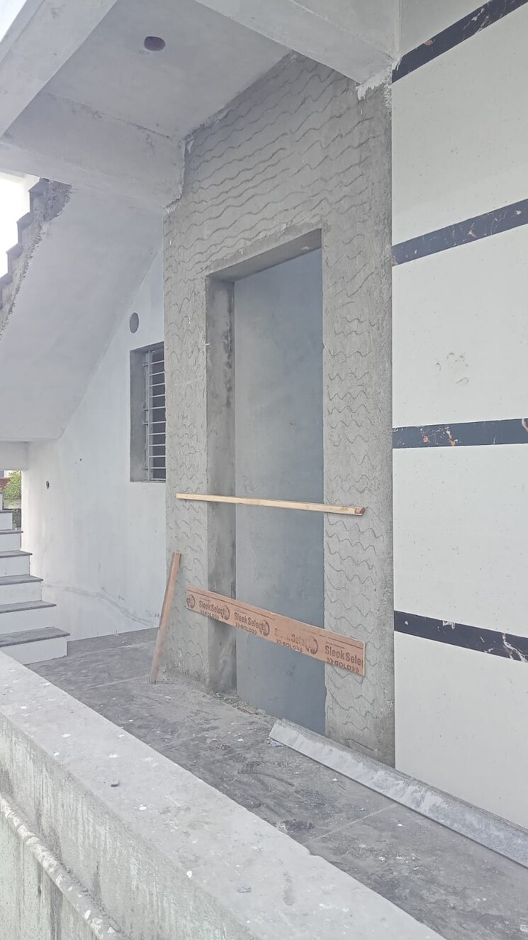 undefined, kr puram 6+ Bedroom 5500 Sq.Ft. Independent House In Kr Puram Bangalore 9071288