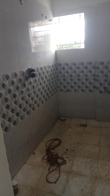 Bathroom in 6+ BHK Independent House at Kr Puram – for Sale