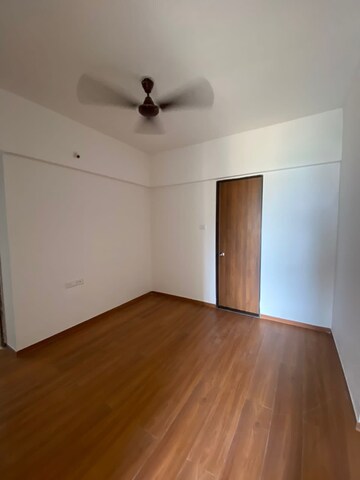Room in 2 BHK Apartment at Krisala 41 Evoke, Ravet – for Rent