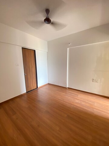 Room in 2 BHK Apartment at Krisala 41 Evoke, Ravet – for Rent