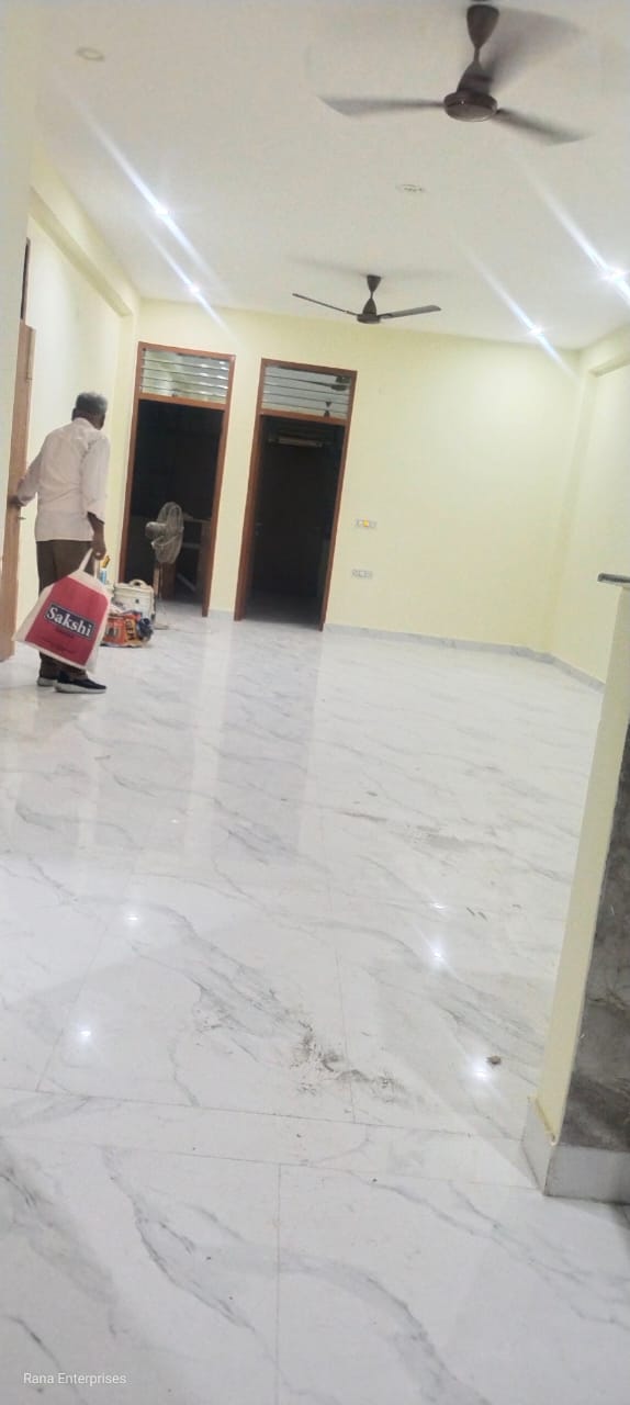 3 BHK Builder Floor For Rent in Ansal Palam Triangle