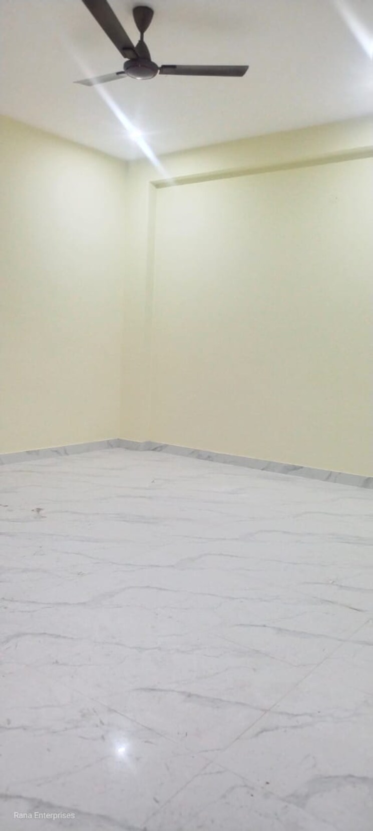 Room, ansal-palam-triangle 3 Bedroom 1280 Sq.Ft. Builder Floor In Palam Vihar Extension Gurgaon 9071297