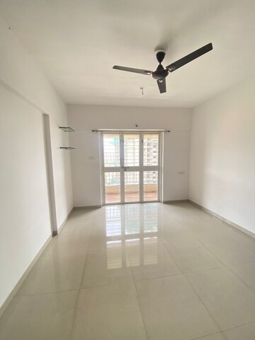 Room in 2 BHK Apartment at Krisala 41 Evoke, Ravet – for Rent