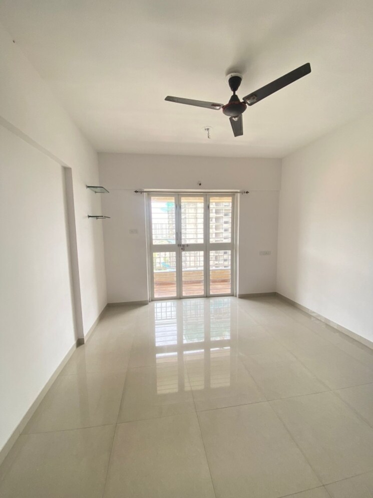 Room, krisala-41-evoke 2 Bedroom 956 Sq.Ft. Apartment In Ravet Pune 9071296