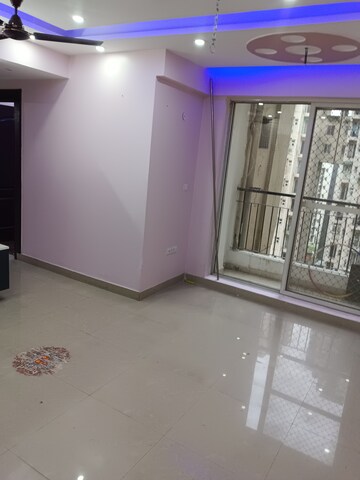 2 BHK Apartment For Rent in Aditya World City, Shahpur Bamheta