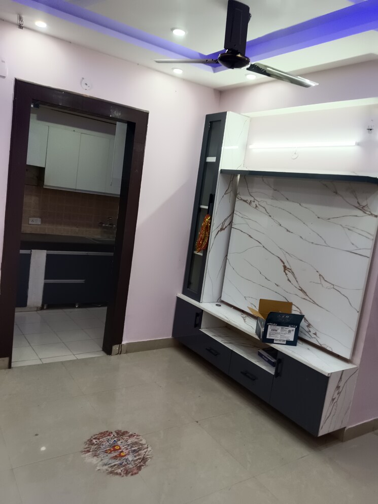 undefined, aditya-world-city 2 Bedroom 965 Sq.Ft. Apartment In Shahpur Bamheta Ghaziabad 9071304