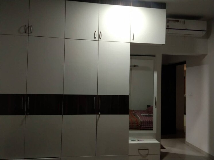 undefined, sobha-city-santorini 3 Bedroom 1697 Sq.Ft. Apartment In Kannur Bangalore 9071295