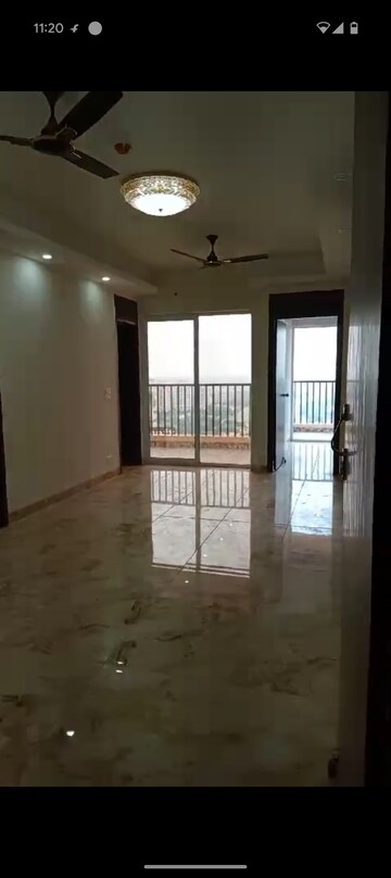 2.5 BHK Apartment For Rent in Rise Organic Ghar, Lal Kuan