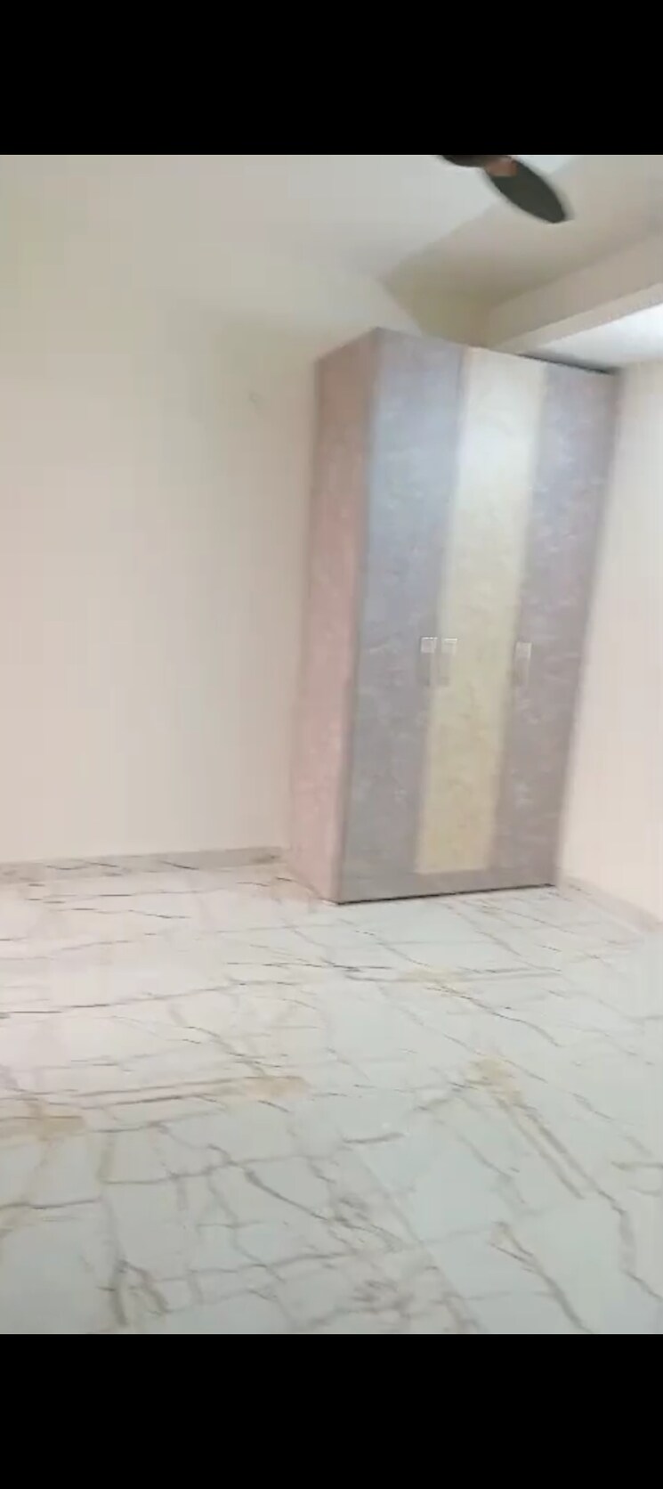 Room, rise-organic-ghar 2.5 Bedroom 1239 Sq.Ft. Apartment In Lal Kuan Ghaziabad 9071299