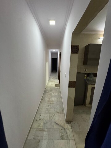 2 BHK Builder Floor For Rent in Malviya Nagar