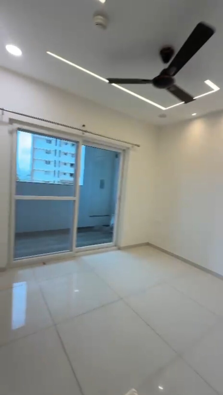 Room, rajapushpa-provincia 3 Bedroom 2020 Sq.Ft. Apartment In Narsingi Hyderabad 9071272