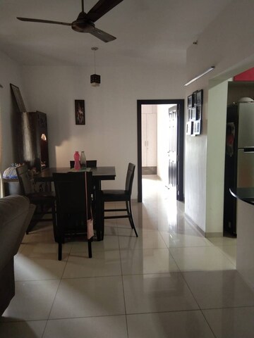 3 BHK Apartment For Rent in Sobha City Santorini, Kannur