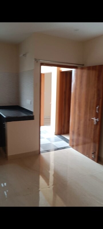 1 BHK Builder Floor For Rent in Ansal Palam Triangle, Palam Vihar Extension