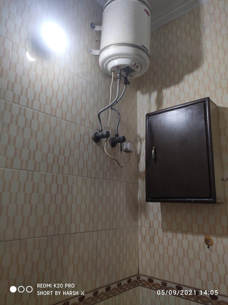 undefined, lajpat nagar i 1 Bedroom 100 Sq.Yd. Builder Floor In Lajpat Nagar I Delhi 9071339