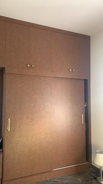 Room in 5 BHK Independent House at Rampura – for Sale
