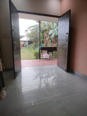 Plot Area in  Plot at Sector 27 Yamuna Expressway – for Sale
