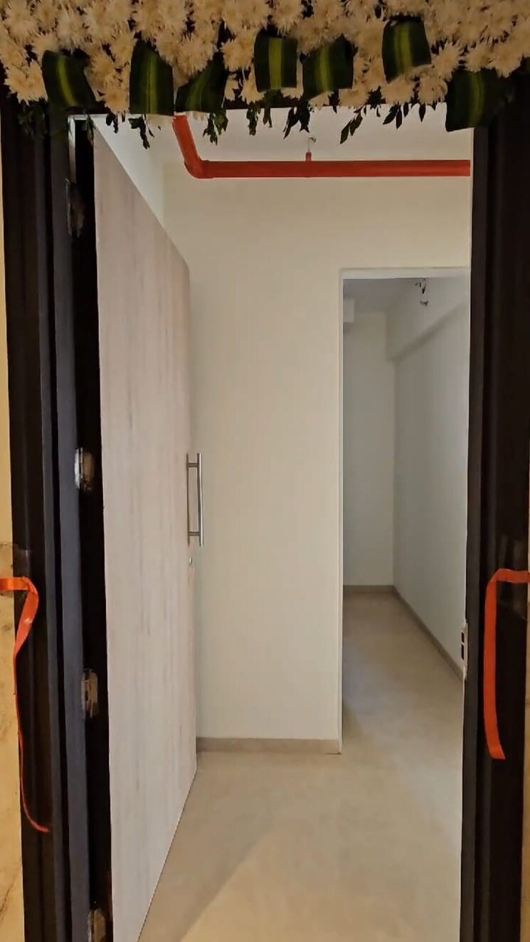 undefined, dosti-eastern-bay 2 Bedroom 559 Sq.Ft. Apartment In Wadala Mumbai 9071351