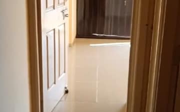 2 BHK Apartment For Sale in Wave Dream Homes, Wave City