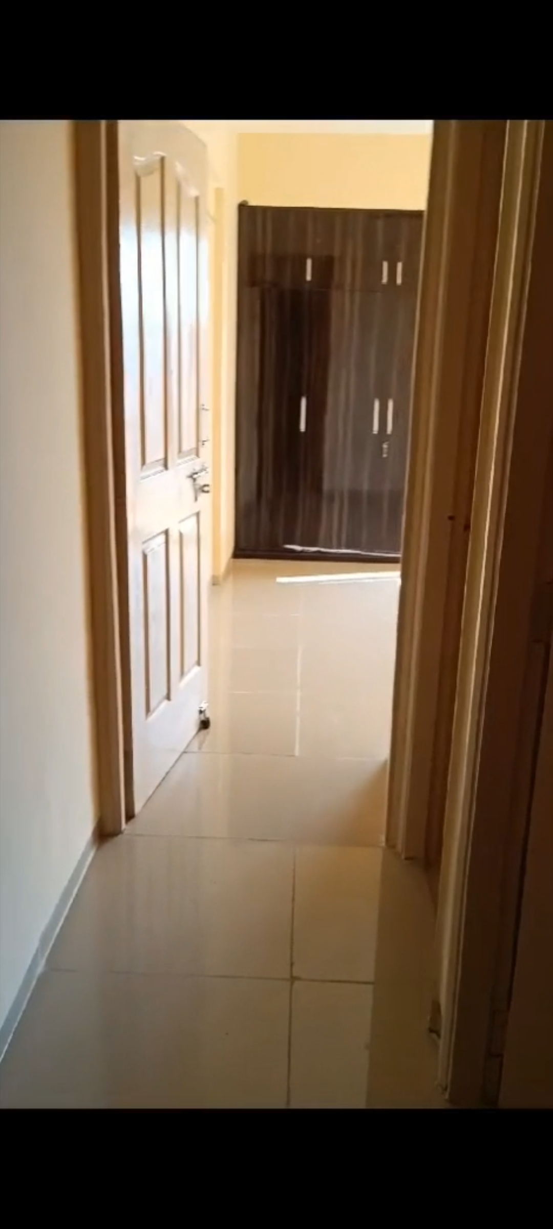 2 BHK Apartment For Sale in Wave Dream Homes