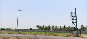  Plot For Sale in Rajanukunte
