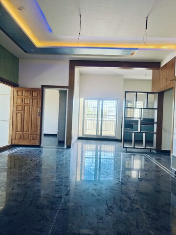 Room in 5 BHK Independent House at Kithaganur Village – for Sale