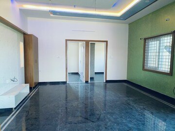 Room in 5 BHK Independent House at Kithaganur Village – for Sale