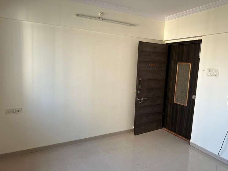 Bedroom, puranik-hometown 1 Bedroom 438 Sq.Ft. Apartment In Ghodbunder Road Thane 9071391