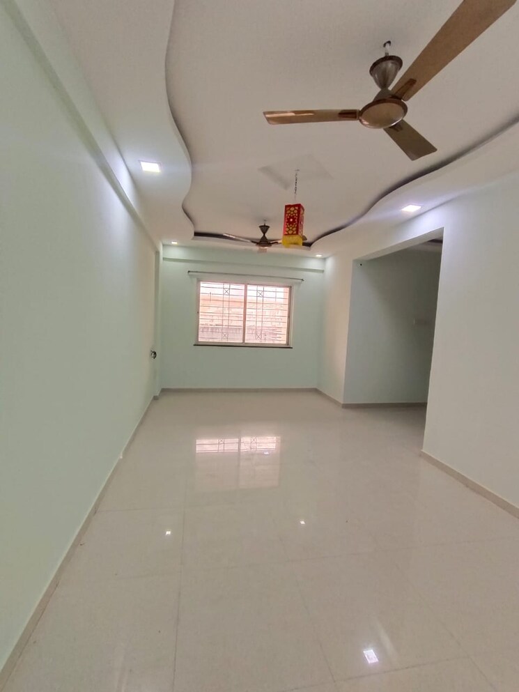 undefined, runwal-the-central-park 2 Bedroom 741 Sq.Ft. Apartment In Chinchwad Pune 9071699