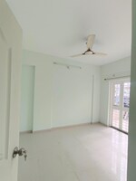 2 BHK + Extra Room 741 Sq.Ft. Apartment in Runwal The Central Park