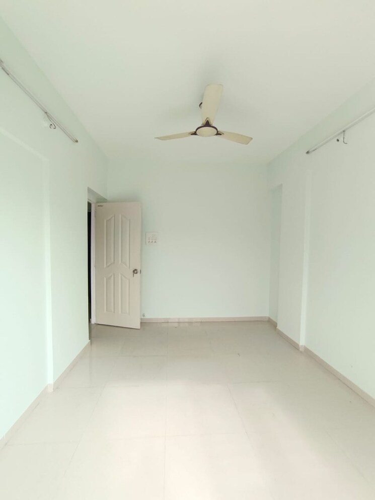 Room, runwal-the-central-park 2 Bedroom 741 Sq.Ft. Apartment In Chinchwad Pune 9071699