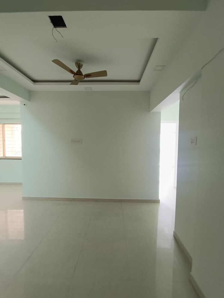 undefined, runwal-the-central-park 2 Bedroom 741 Sq.Ft. Apartment In Chinchwad Pune 9071699