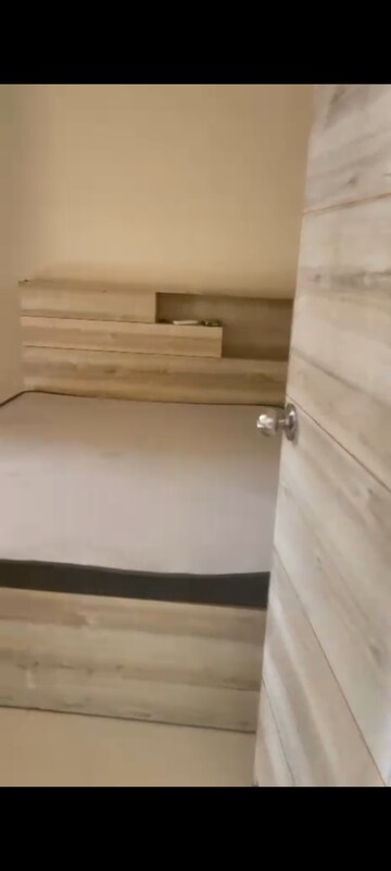Furnished Amenities in 2 BHK Apartment at Signature The Serenas, Sohna Sector 36 – for Rent