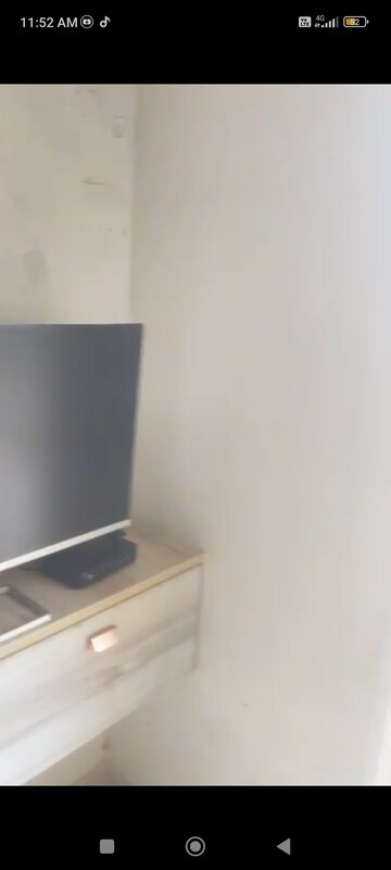 Furnished Amenities in 2 BHK Apartment at Signature The Serenas, Sohna Sector 36 – for Rent