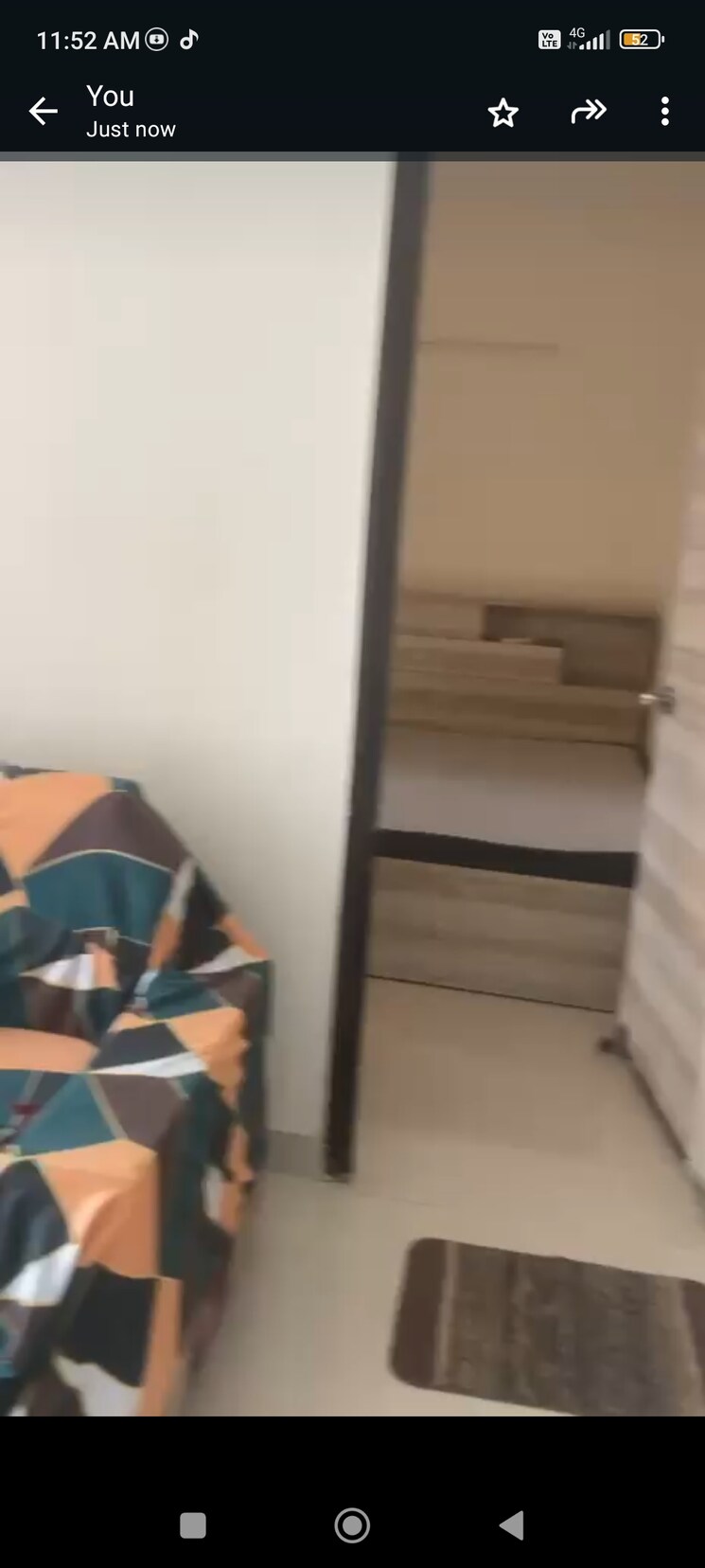 undefined, signature-the-serenas 2 Bedroom 724 Sq.Ft. Apartment In Sohna Sector 36 Gurgaon 9071415