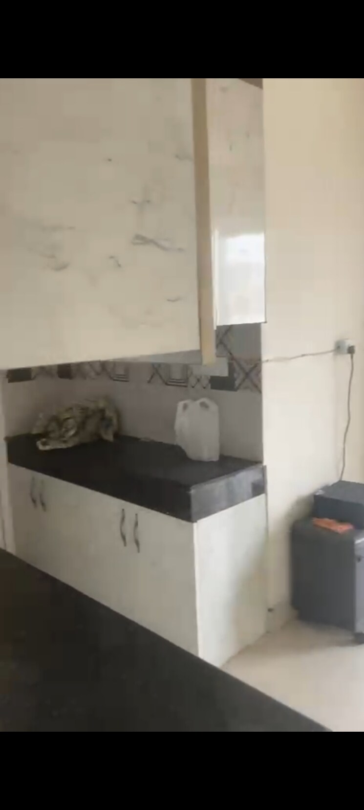 Kitchen, signature-the-serenas 2 Bedroom 724 Sq.Ft. Apartment In Sohna Sector 36 Gurgaon 9071415