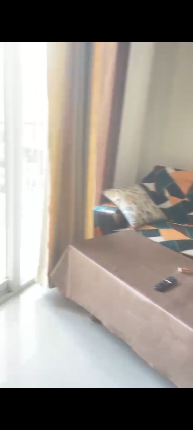 Living Room, signature-the-serenas 2 Bedroom 724 Sq.Ft. Apartment In Sohna Sector 36 Gurgaon 9071415