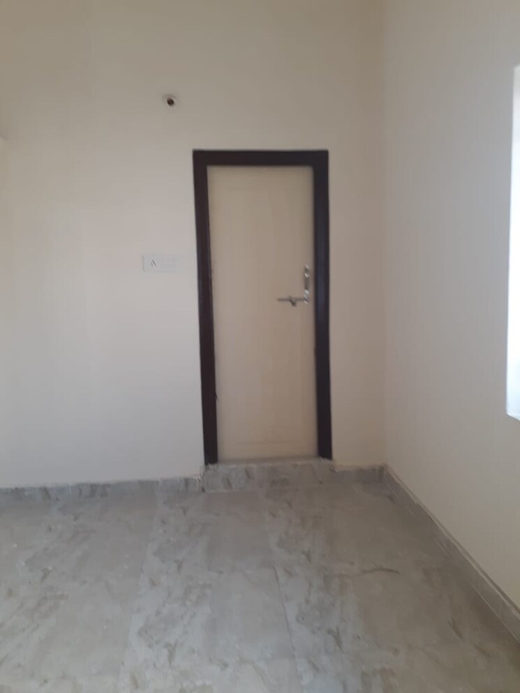 Room, vanasthalipuram 2 Bedroom 1290 Sq.Ft. Apartment In Vanasthalipuram Hyderabad 9071404