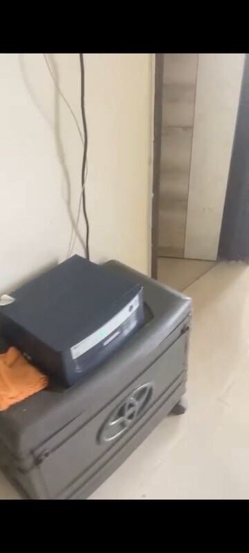 Furnished Amenities in 2 BHK Apartment at Signature The Serenas, Sohna Sector 36 – for Rent