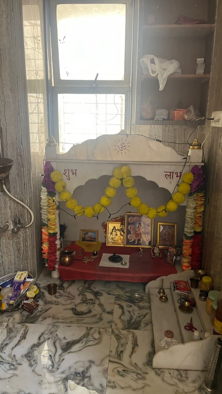 Master Plan, haware-estate 2 Bedroom 926 Sq.Ft. Apartment In Kasarvadavali Thane 9071417