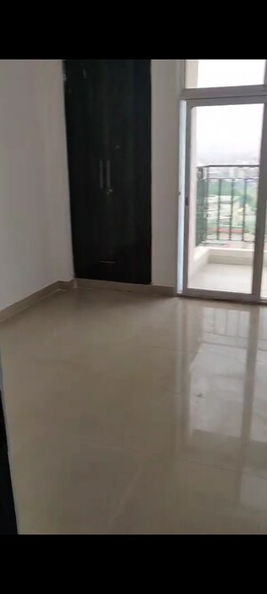 2.5 BHK Apartment For Sale in Nirala Aspire, Sector 16 Greater Noida