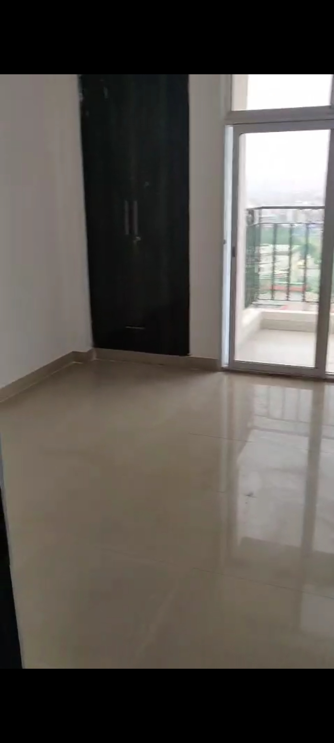 2.5 BHK + Pooja Room Apartment For Sale in Nirala Aspire