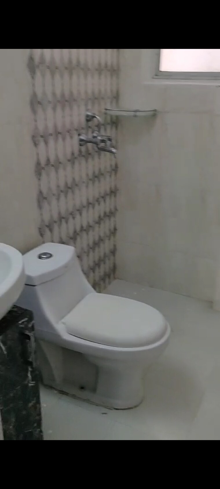 Bathroom, nirala-aspire 2.5 Bedroom 1065 Sq.Ft. Apartment In Sector 16 Greater Noida Greater Noida 9071418