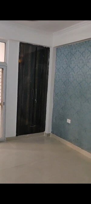 Building Lobby in 2.5 BHK Apartment at Nirala Aspire, Sector 16 Greater Noida – for Sale