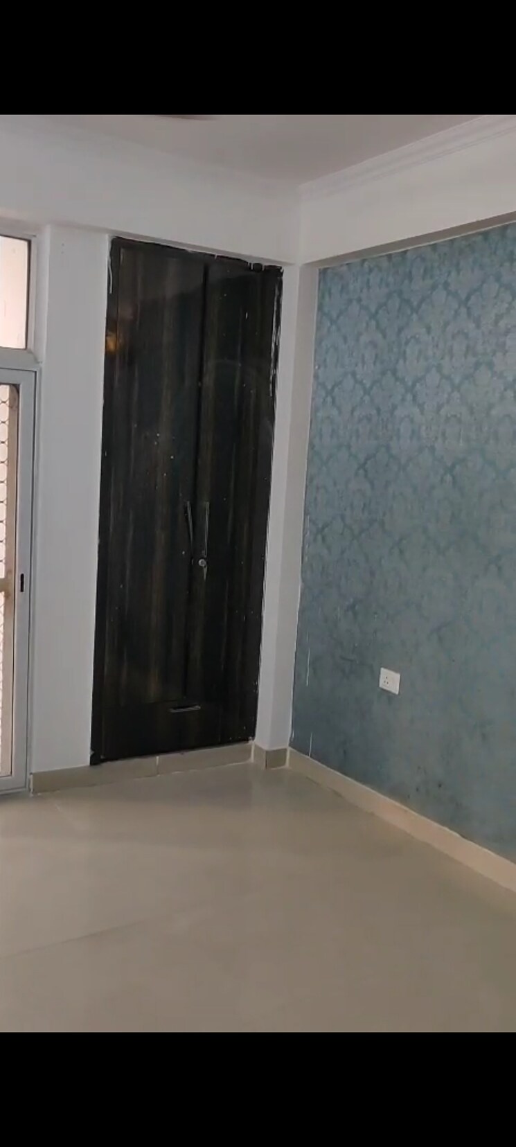 undefined, nirala-aspire 2.5 Bedroom 1065 Sq.Ft. Apartment In Sector 16 Greater Noida Greater Noida 9071418