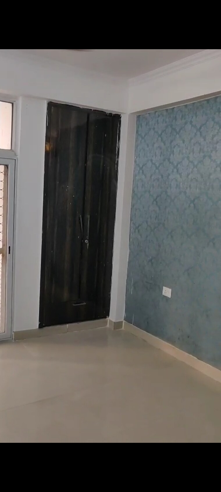 undefined, nirala-aspire 2.5 Bedroom 1065 Sq.Ft. Apartment In Sector 16 Greater Noida Greater Noida 9071418