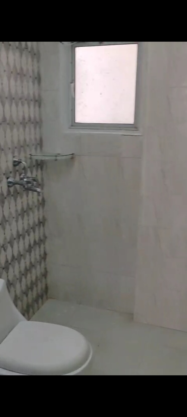 Bathroom, nirala-aspire 2.5 Bedroom 1065 Sq.Ft. Apartment In Sector 16 Greater Noida Greater Noida 9071418