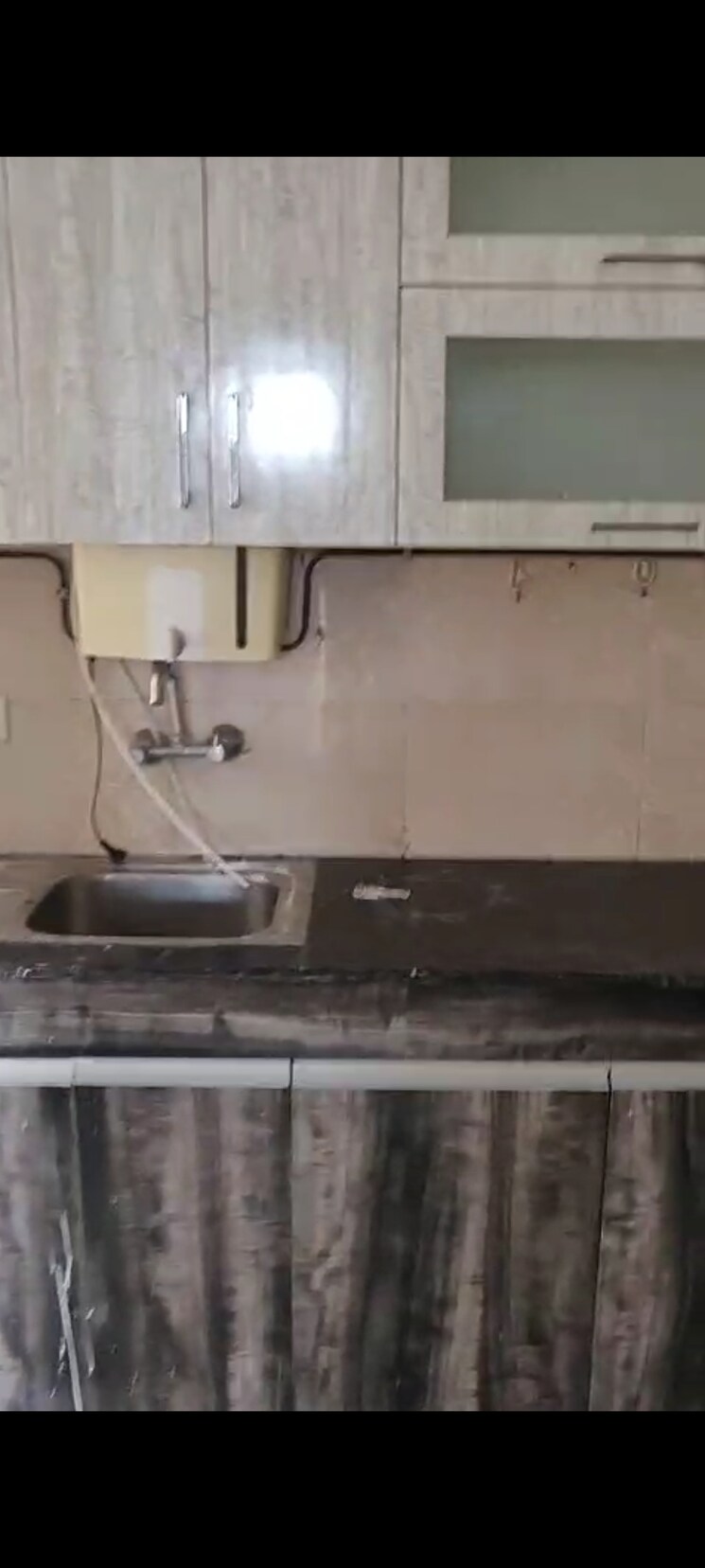 Kitchen, nirala-aspire 2.5 Bedroom 1065 Sq.Ft. Apartment In Sector 16 Greater Noida Greater Noida 9071418