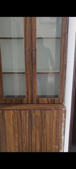 Furnished Amenities in 2.5 BHK Apartment at Nirala Aspire, Sector 16 Greater Noida – for Sale