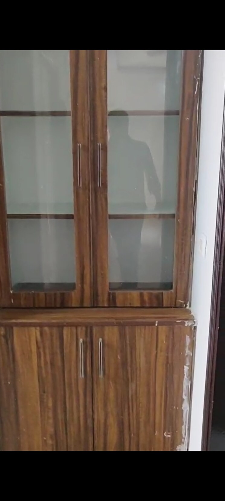 undefined, nirala-aspire 2.5 Bedroom 1065 Sq.Ft. Apartment In Sector 16 Greater Noida Greater Noida 9071418